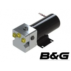 B&G bomba reversible PMP B&G bomba reversible PMP